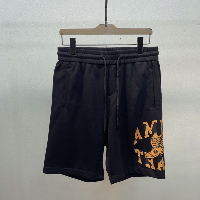 Amiri Short Pants